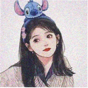 圣帝 妖神记反派